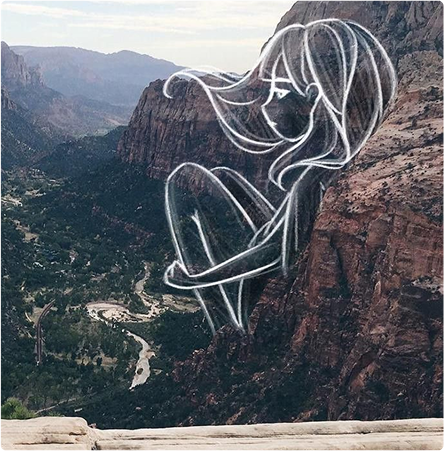 Haydi Gülümse Sosyal Destek Programı