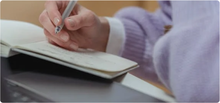 Hukuki Dava Gözlem ve Takibi