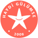 Haydi Gülümse