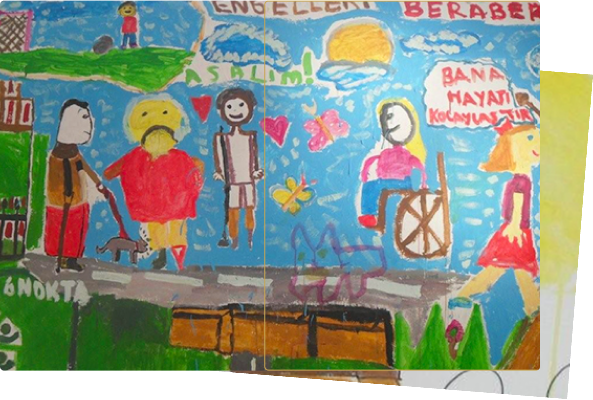 Görünürlük Raporları