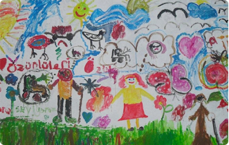 Mevzuata Olan Katkısı